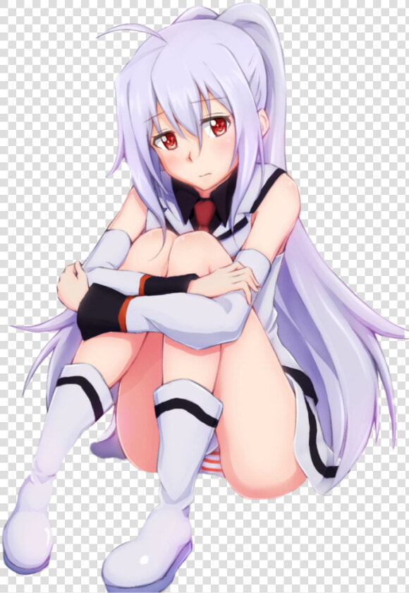 Thumb Image   Isla Plastic Memories Png  Transparent PngTransparent PNG