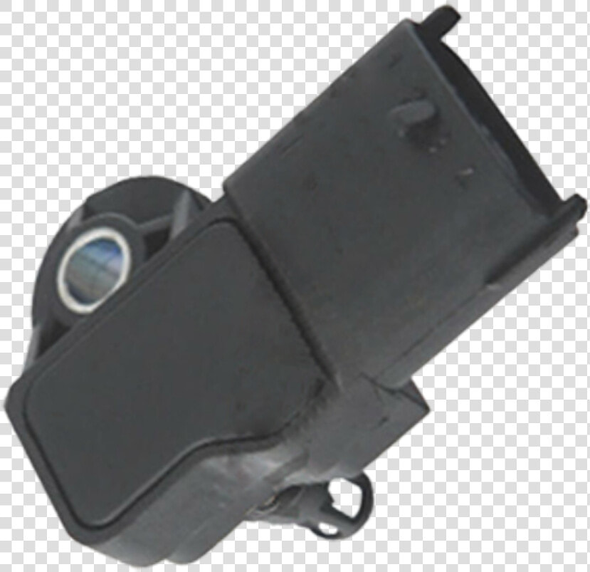 Map Maf Intake Manifold Pressure Sensor For Chery   Leather  HD Png DownloadTransparent PNG