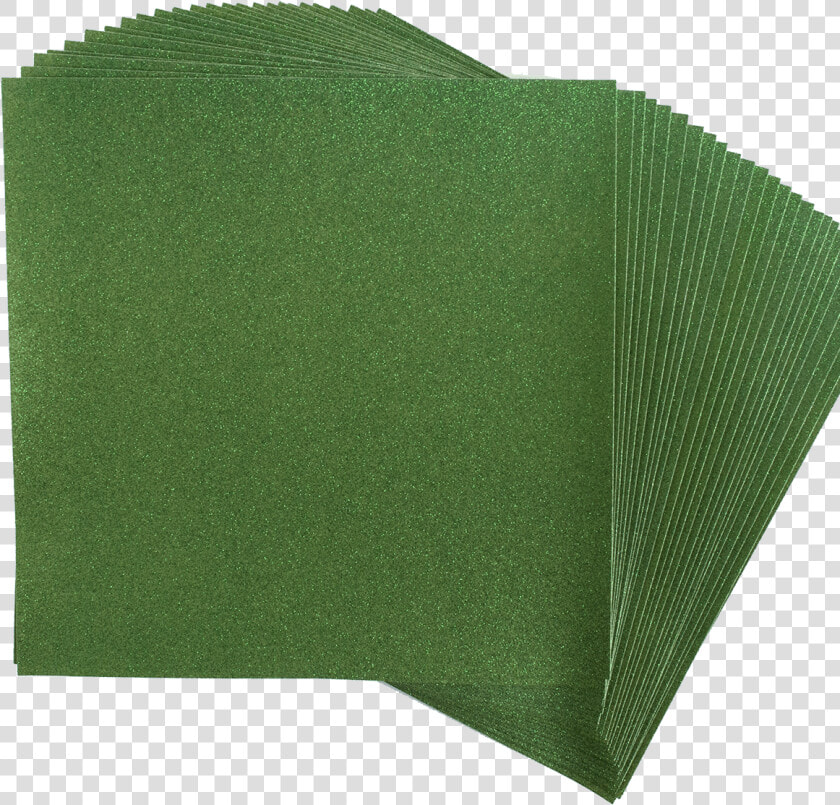 Artificial Turf  HD Png DownloadTransparent PNG