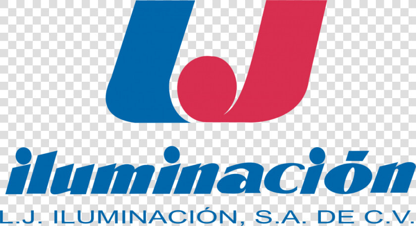 Lj Iluminacion  HD Png DownloadTransparent PNG