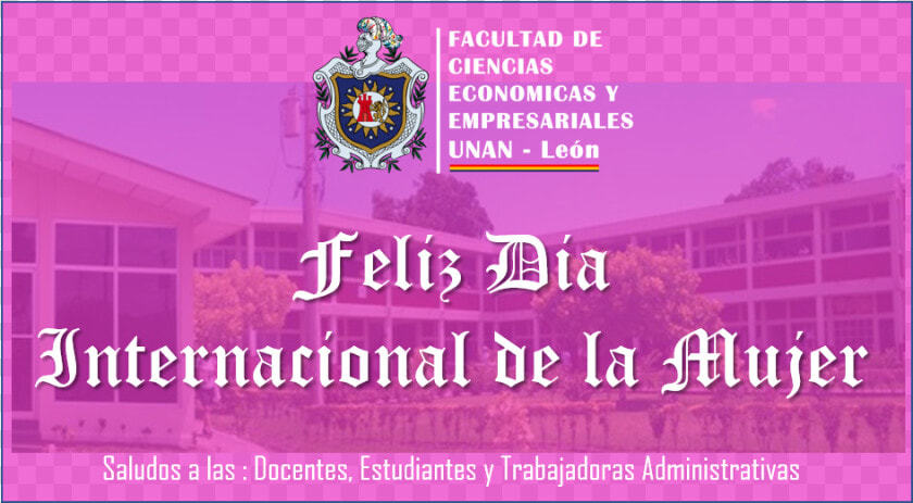 National Autonomous University Of Nicaragua león  HD Png DownloadTransparent PNG