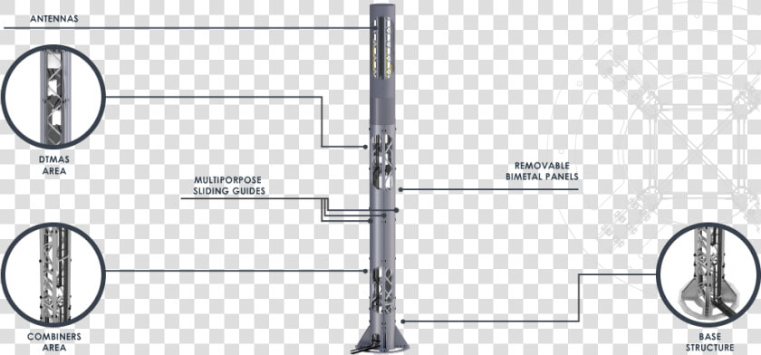 Marking Tools  HD Png DownloadTransparent PNG