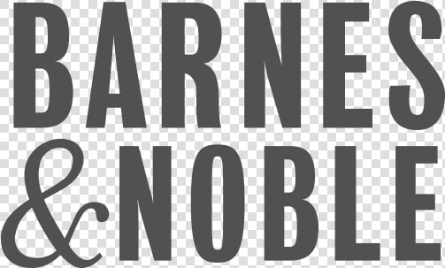 Retail Barnes And Noble V1c   Barnes And Noble  HD Png DownloadTransparent PNG