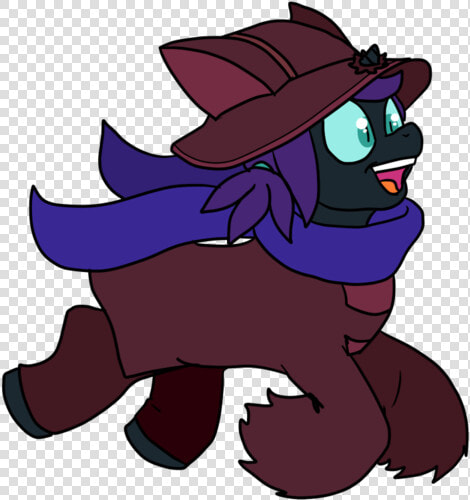 Oneshot Niko With Transparent Background  HD Png DownloadTransparent PNG