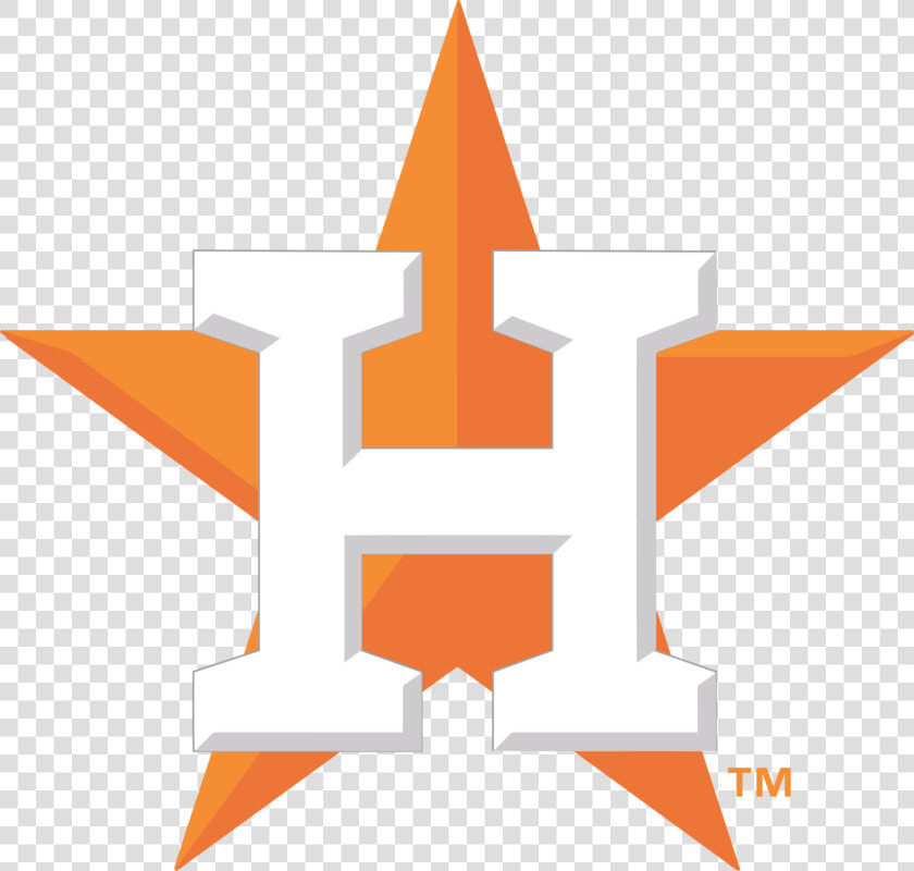 Astros Logo Png   Vector Houston Astros Logo  Transparent PngTransparent PNG