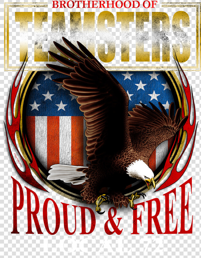 1255   Eagle  HD Png DownloadTransparent PNG