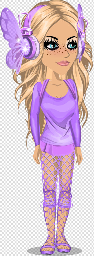 Moviestarplanet Png   Png Download  Transparent PngTransparent PNG