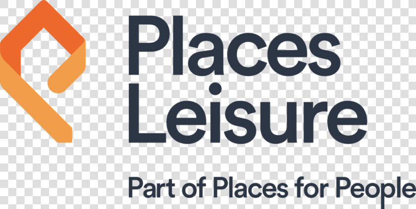 Places Leisure Logo  HD Png DownloadTransparent PNG