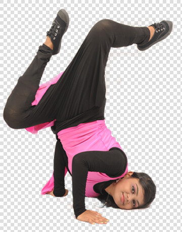 Acrobatics  HD Png DownloadTransparent PNG