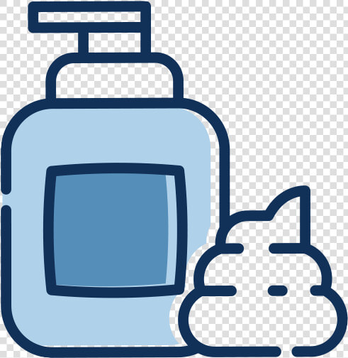 Topical Cream Icon  HD Png DownloadTransparent PNG