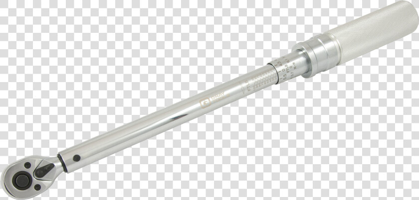 Torque Wrench Transparent Background  HD Png DownloadTransparent PNG