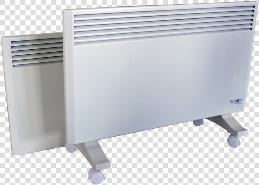 Electric Heater Png   Convection Heaters Png  Transparent PngTransparent PNG