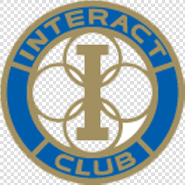 Rotary International  HD Png DownloadTransparent PNG