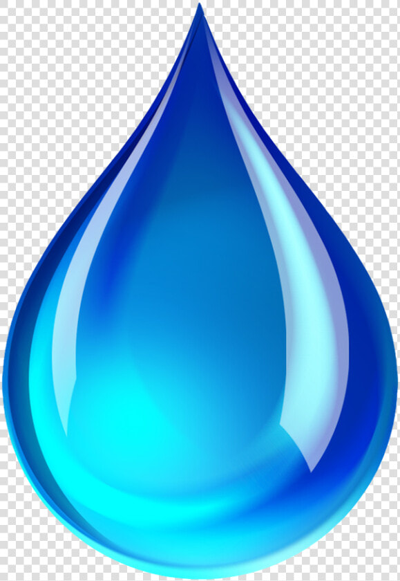 Water Drop Png Index Content Uploads   Simple Water Drop Drawing  Transparent PngTransparent PNG