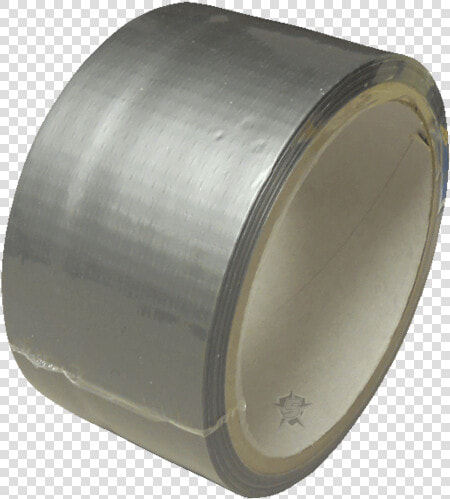 5ive Star Gear 10 Yard Duct Tape   Titanium Ring  HD Png DownloadTransparent PNG