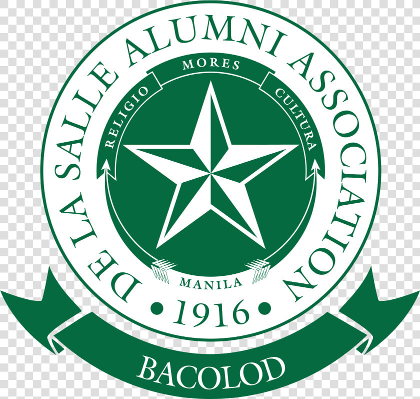 De La Salle University Davao  HD Png DownloadTransparent PNG