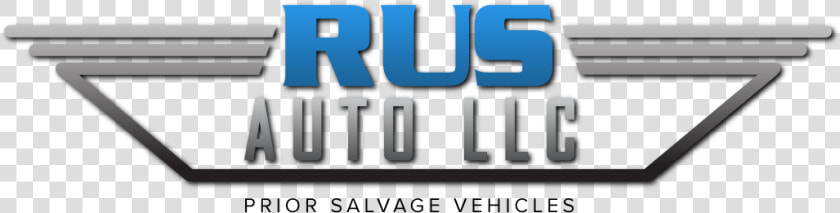 Rus Auto Llc   Graphics  HD Png DownloadTransparent PNG