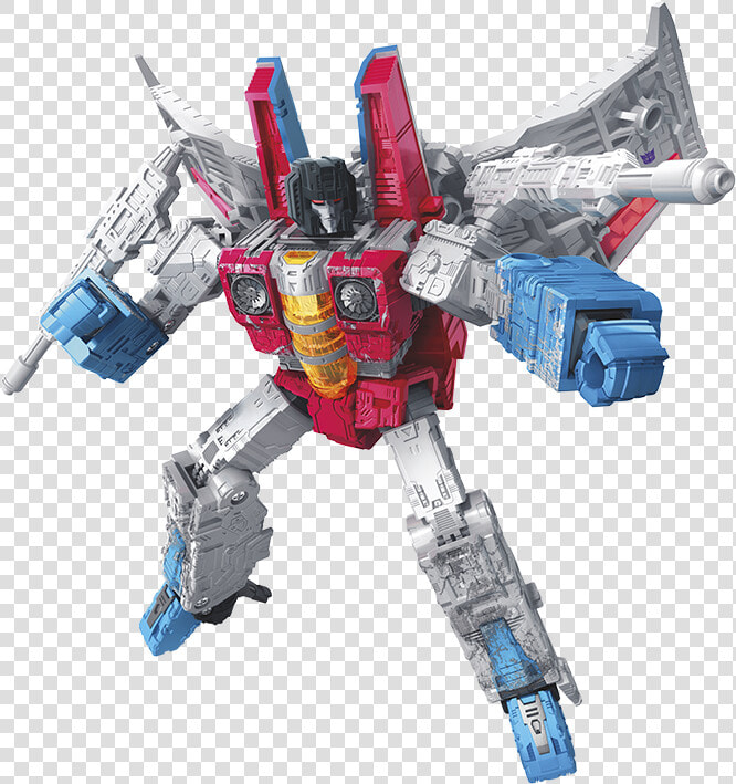 Decepticons Revealed For Transformers War For Cybertron   Transformers Siege Wave 2  HD Png DownloadTransparent PNG