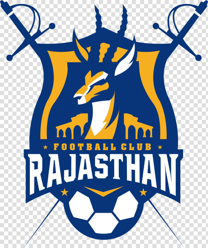 Indian Super League Team Logos Png  Transparent PngTransparent PNG