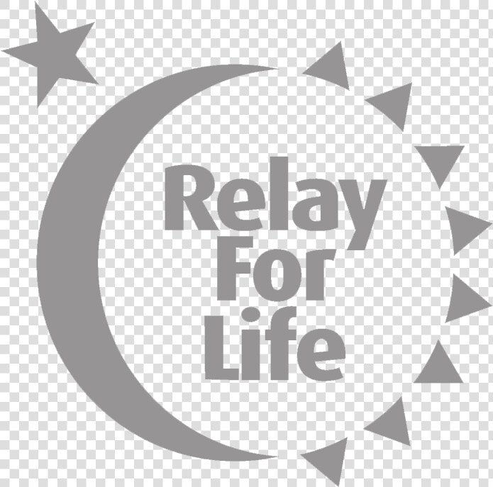 Relay For Life 2011  HD Png DownloadTransparent PNG