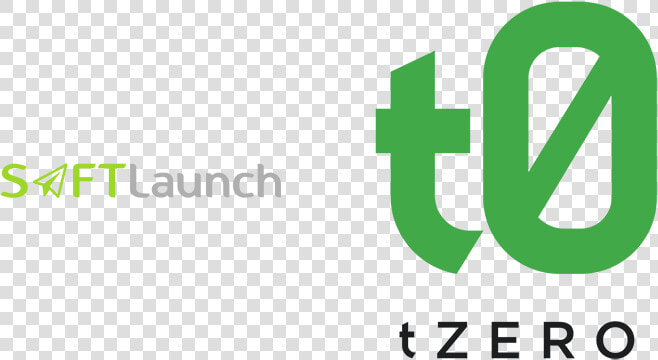 Overstock’s Tzero To Launch Ico Presale On Saftlaunch   Graphic Design  HD Png DownloadTransparent PNG