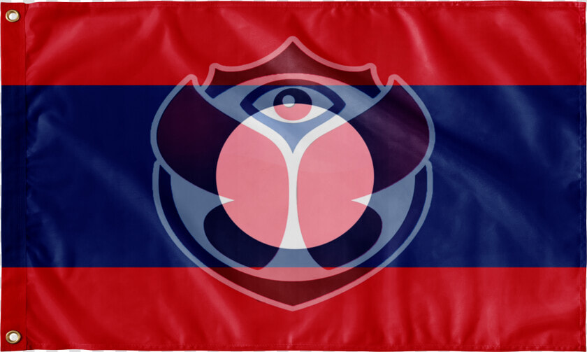 Laos Flag Png  Transparent PngTransparent PNG