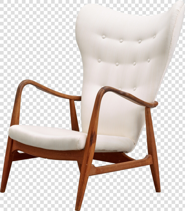 Armchair Png Image   Armchair Png  Transparent PngTransparent PNG