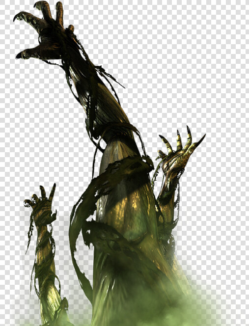 Evil Hand Png   Castlevania Lords Of Shadow 2 Bestiary  Transparent PngTransparent PNG