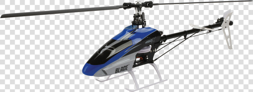 Download And Use Helicopters Transparent Png Image   Helicopter Blades Png  Png DownloadTransparent PNG