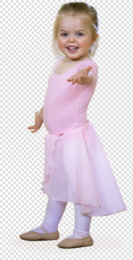 Transparent Ballet Png   Baby Class Ballet Png  Png DownloadTransparent PNG