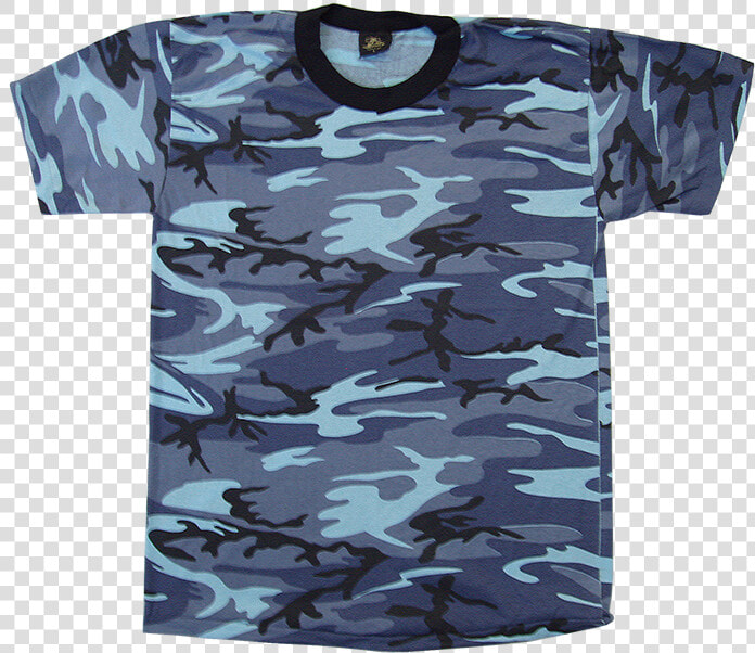 Transparent Camouflage Png   Transparent Png Camo Shirt  Png DownloadTransparent PNG