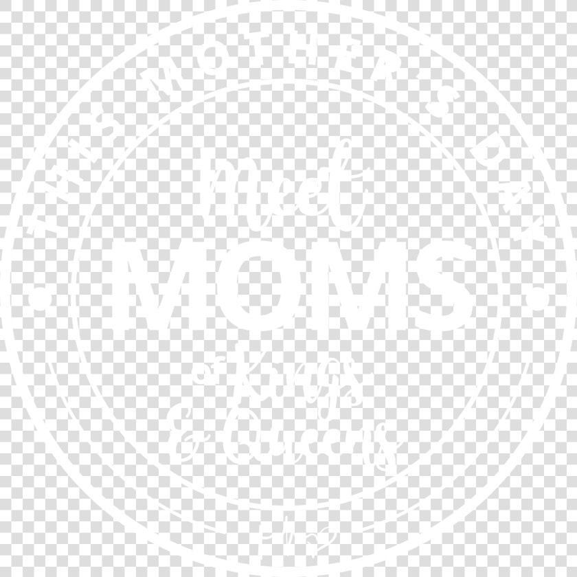 Logo mothersday   Circle  HD Png DownloadTransparent PNG