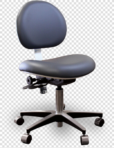 090 Doctor S Dental Stool Features   Office Chair  HD Png DownloadTransparent PNG