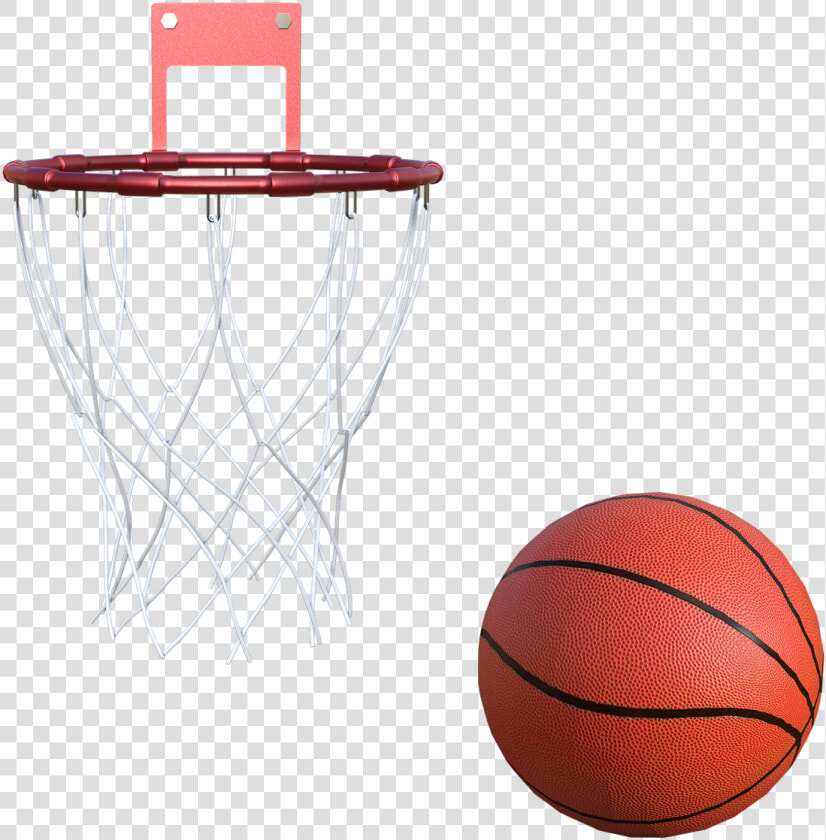 Streetball  HD Png DownloadTransparent PNG