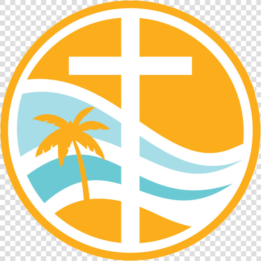 Orange Sda Church   Cómo Cuidar El Agua  HD Png DownloadTransparent PNG