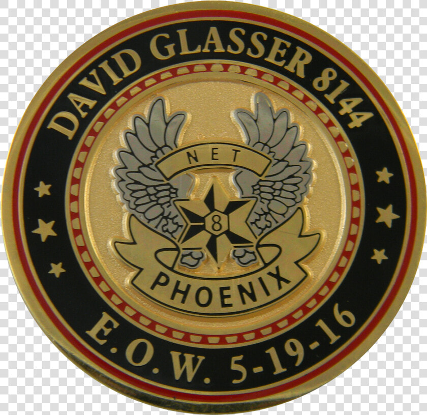 Phoenix Pd David Glasser   Netaji Satabarshiki Mahavidyalaya  HD Png DownloadTransparent PNG