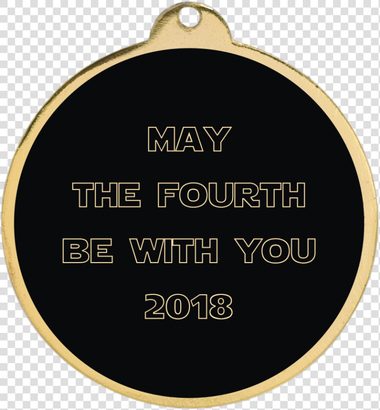 Media Item   4th Be With You  HD Png DownloadTransparent PNG