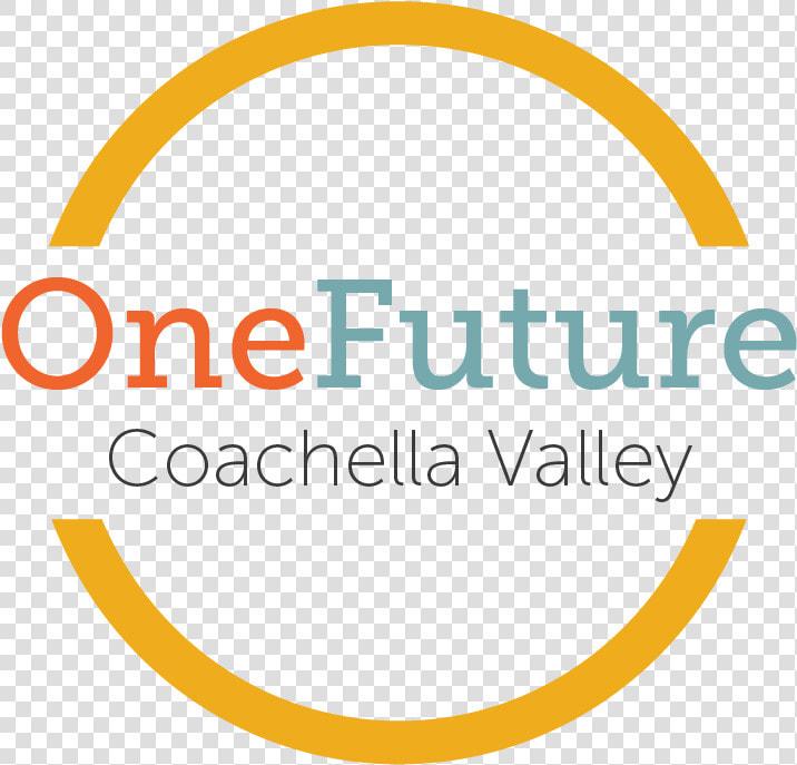 Onefuture Coachella Valley   One Future Coachella Valley  HD Png DownloadTransparent PNG