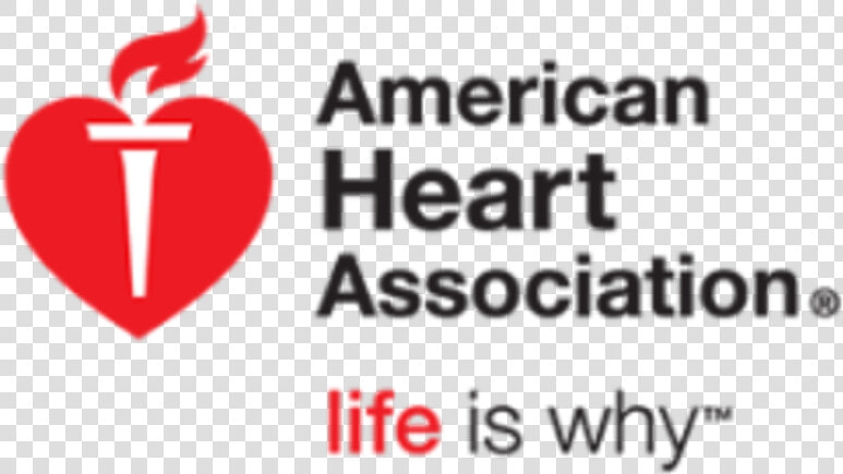 Color Your Heart 5k Walk run   American College Of Cardiology E American Heart Association  HD Png DownloadTransparent PNG