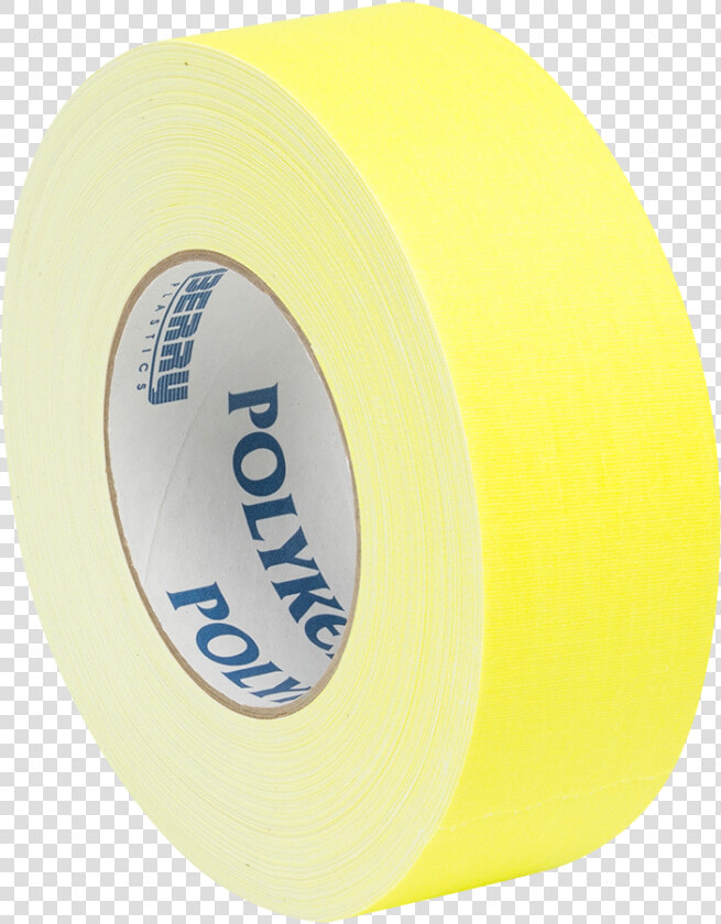 2 neonyellow   Polyken  HD Png DownloadTransparent PNG