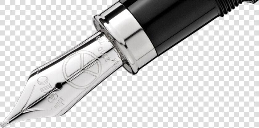 Pen Png Image   Fountain Pen Transparent Background  Png DownloadTransparent PNG