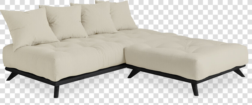 Chaise Longue  HD Png DownloadTransparent PNG