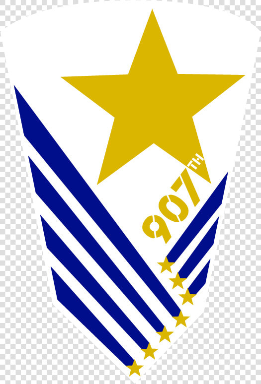 Star Citizen Png   Flag Of Ghana  Transparent PngTransparent PNG