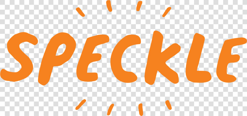 Speckle Logo   Amber   Simyo Spain Logo  HD Png DownloadTransparent PNG