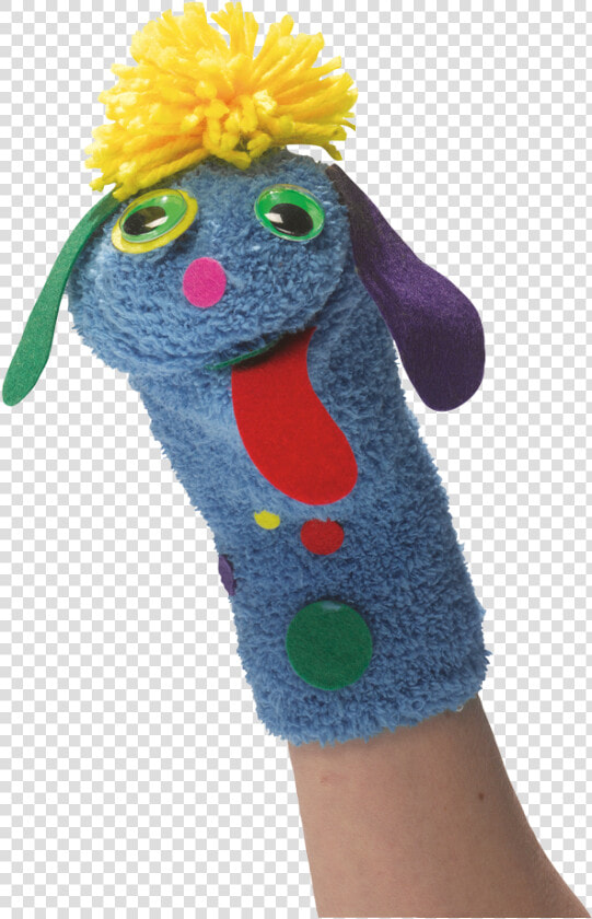 Sock Puppets Png  Transparent PngTransparent PNG