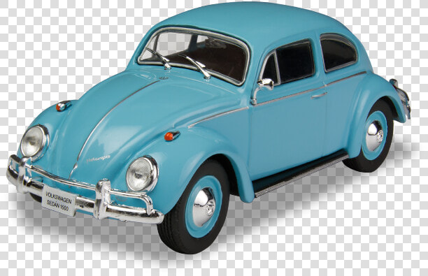 Imagenes Png De Un Vocho Azul   Grandes Autos Memorables Cuantos  Transparent PngTransparent PNG