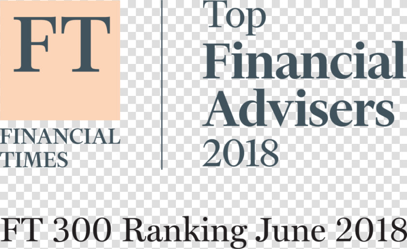 Ft 401 Advisers Logo 2017 8i   Top Financial Advisors 2018  HD Png DownloadTransparent PNG