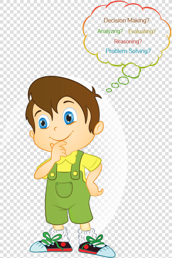 Png Free Download Problem Clipart   Clipart Images On Decision Making  Transparent PngTransparent PNG