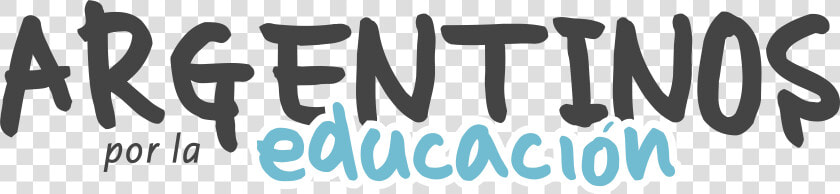 Educacion Png  Transparent PngTransparent PNG