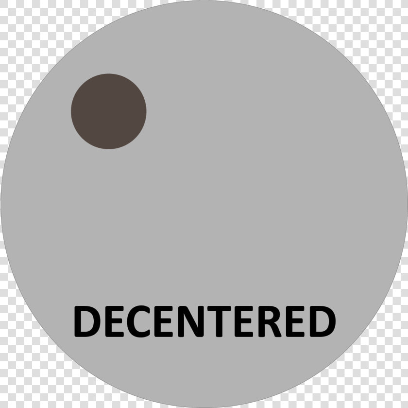 Decentered Itunes Logo 001 2018 08   Gloucester Road Tube Station  HD Png DownloadTransparent PNG